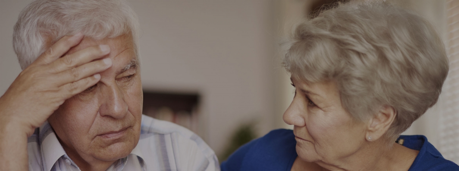 Adult, Geriatric, Child Psychiatrist Adult Geriatric, Child